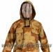 Дежда для рыбалки и охоты низким ценам превью 1358129.