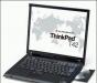 Надежный ноутбук IBM ThinkPad T42 1,8 Ghz превью 1358158.