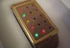 Превью Продам Новые Японские Часы Waku Multi Led Москва - 2