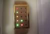Превью Продам Новые Японские Часы Waku Multi Led Москва - 3