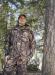 Одежда для охоты  Jahti Jakt Forest Camo  превью 1358262.