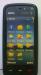 Превью Nokia 5800 Black Санкт-Петербург - 2