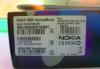 Превью Nokia 5800 Black Санкт-Петербург - 3