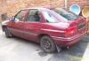 Ford Escort, 1998 превью 1358290.