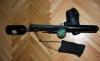 Превью Tippmann A5 Санкт-Петербург - 4