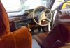 Превью Toyota Camry, 1986 Санкт-Петербург - 1