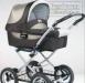 Коляска для новорожденных Peg-Perego Young превью 1358398.