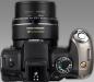Превью Продам Canon PowerShot SX 20 IS Санкт-Петербург - 1
