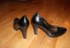 Превью Туфли Москва - 1