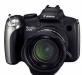 Превью Продам Canon PowerShot SX 20 IS Санкт-Петербург - 2
