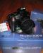 Превью Продам Canon PowerShot SX 20 IS Санкт-Петербург - 3