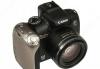 Превью Продам Canon PowerShot SX 20 IS Санкт-Петербург - 4