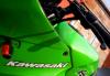 Превью Kawasaki ninja ZZR 250 cc - 2004 г.в Санкт-Петербург - 1