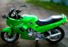 Превью Kawasaki ninja ZZR 250 cc - 2004 г.в Санкт-Петербург - 2