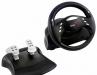 Превью Руль и педали для компьютера игровые Москва - 0