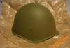 Каска СШ-40 шестиклепка (обр. 1942 г.) Новая превью 1358521.
