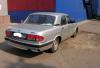 Превью Газ 3110, 2003 Казань - 1