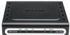Adsl модем DSL-2500u новая версия превью 1358590.