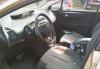 Превью Citroen C4, 2006 Санкт-Петербург - 2