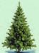 Елка искусственная - 2 м превью 1358609.