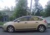 Превью Citroen C4, 2006 Санкт-Петербург - 3