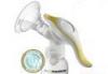 Молокоотсос Medela превью 1358633.