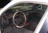Превью Mercedes E-klasse, 1996 Казань - 4