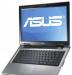 Asus A8SR - Продам Ноутбук превью 1358700.