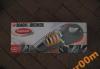 Автомобильный пылесос BlackAndDecker ACV 1205 превью 1358702.