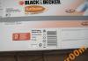 Превью Автомобильный пылесос BlackAndDecker ACV 1205 Москва - 1