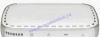 Adsl модем NetGer DM111P превью 1358737.
