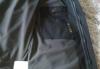 Превью Timberland куртка, XL, черная с кож отделкой,2500 Санкт-Петербург - 3