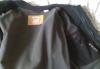 Превью Timberland куртка, XL, черная с кож отделкой,2500 Санкт-Петербург - 4