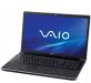 Sony vaio превью 1358775.
