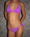 Купальник.новый."miss bikini" превью 1358857.