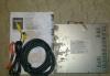 Превью Тв тюнер TV Tuner Clarion TTX7503z Москва - 1