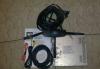 Превью Тв тюнер TV Tuner Clarion TTX7503z Москва - 3