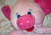 Рюкзачок-Хрюша превью 1358867.