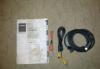 Превью Тв тюнер TV Tuner Clarion TTX7503z Москва - 4