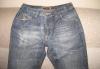 Джинсы рост 158 превью 1358881.