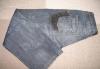 Превью Джинсы рост 158 Москва - 2