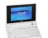 Нетбук для интернета asus EEE PC 2G превью 1358907.