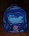 Превью Школьный рюкзак Санкт-Петербург - 2
