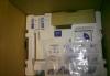 Превью HP business inkjet 2300dtn новый в упаковке Москва - 4