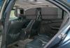Превью Mercedes S-klasse, 1999 Ростов-на-Дону - 2