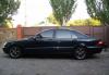 Превью Mercedes S-klasse, 1999 Ростов-на-Дону - 3