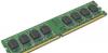 Оперативная память DDR3 2048Mb 1333Mhz превью 1358947.