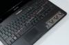 Превью Новый eMachines E725(Pentium 2 ядра) за 14 т.руб Санкт-Петербург - 3