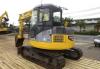 Превью Экскаватор komatsu PC78US 2006 Лесозаводск - 2