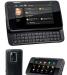 Nokia N900 превью 1359019.